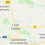 Agway